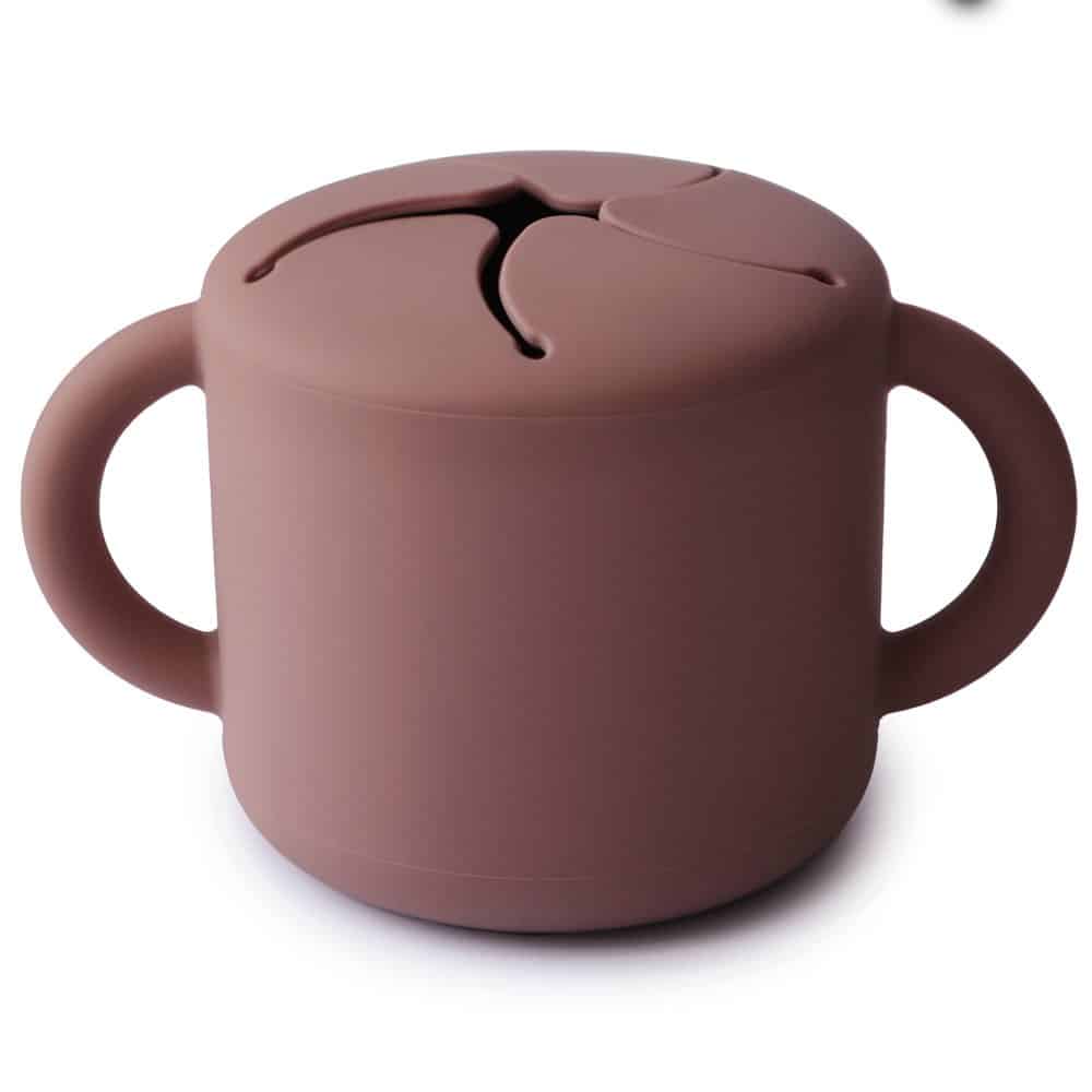 Woodchuck_Snack-Cup-p