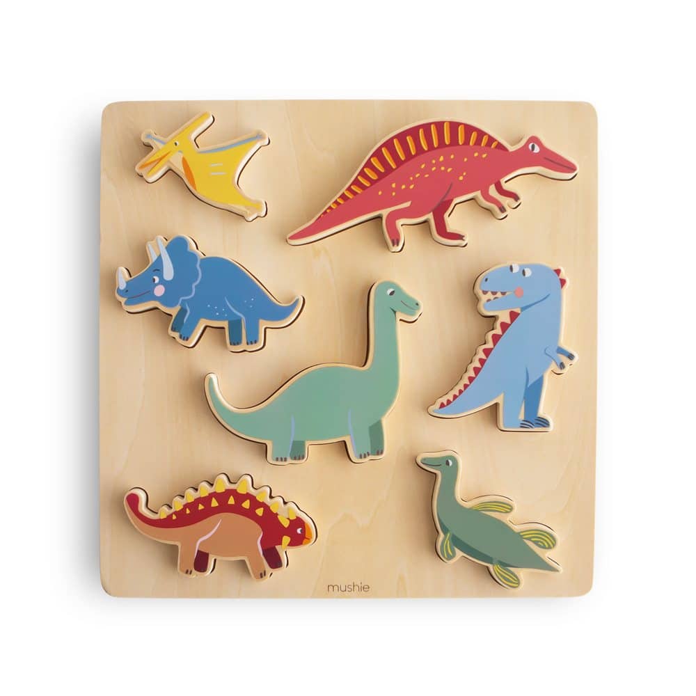 Wooden-Dino-Puzzle-p