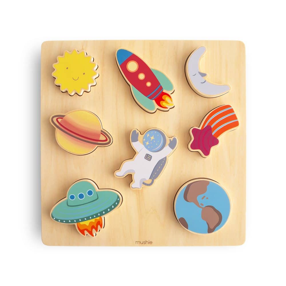 Wooden-Space-Puzzle-p