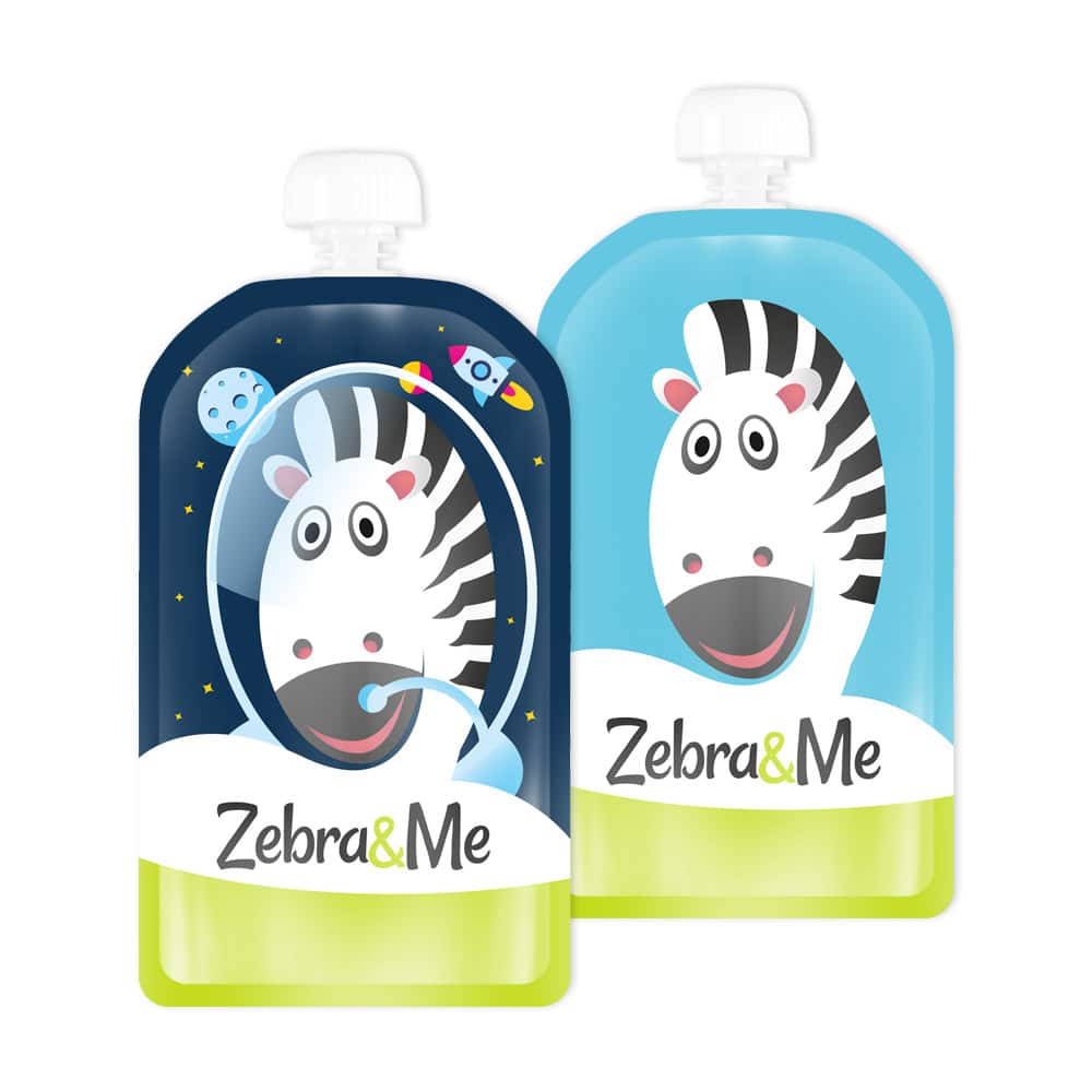 ZebraMe-kapsicky-2ks-kozmonautzebra