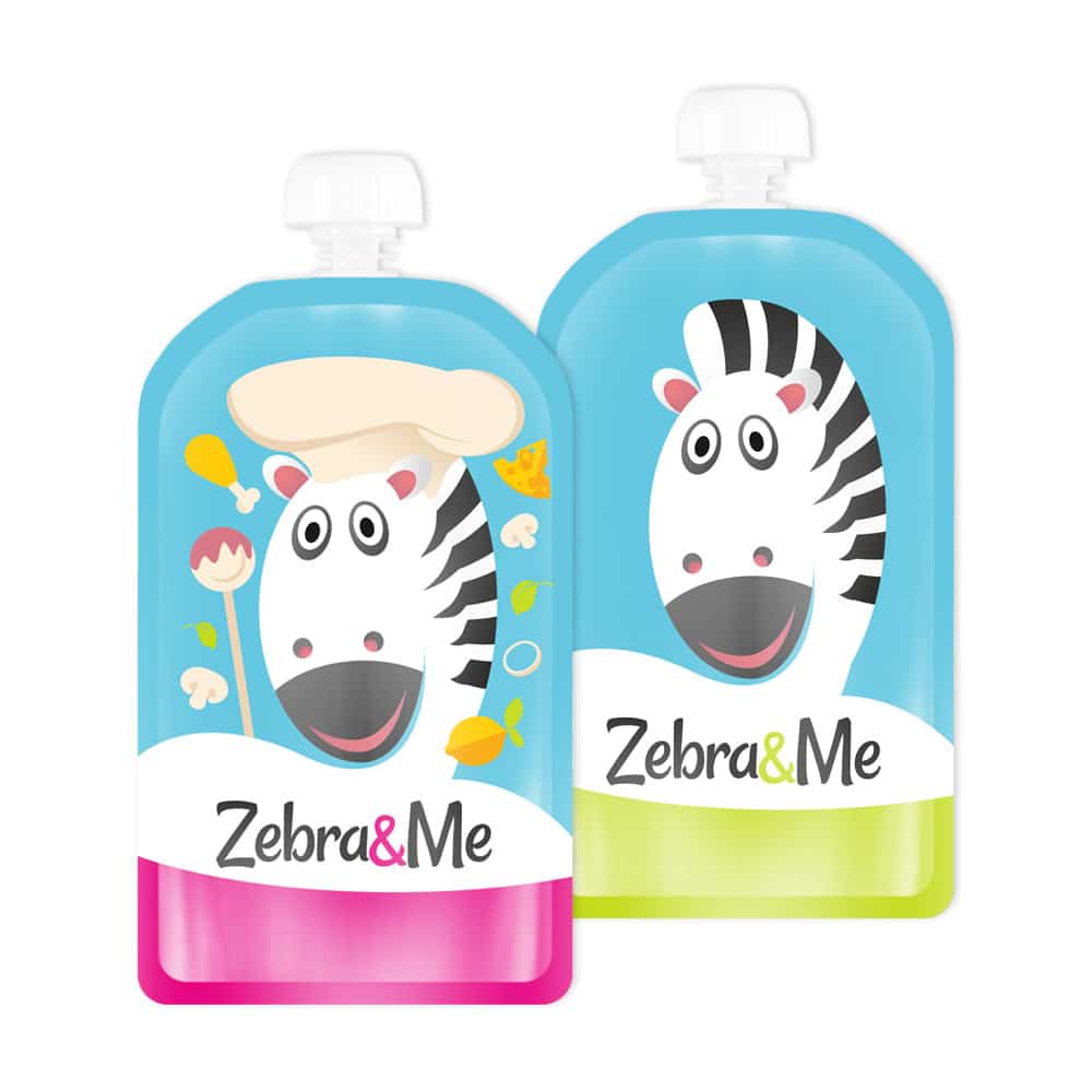 ZebraMe-kapsicky-2ks-kucharzebra