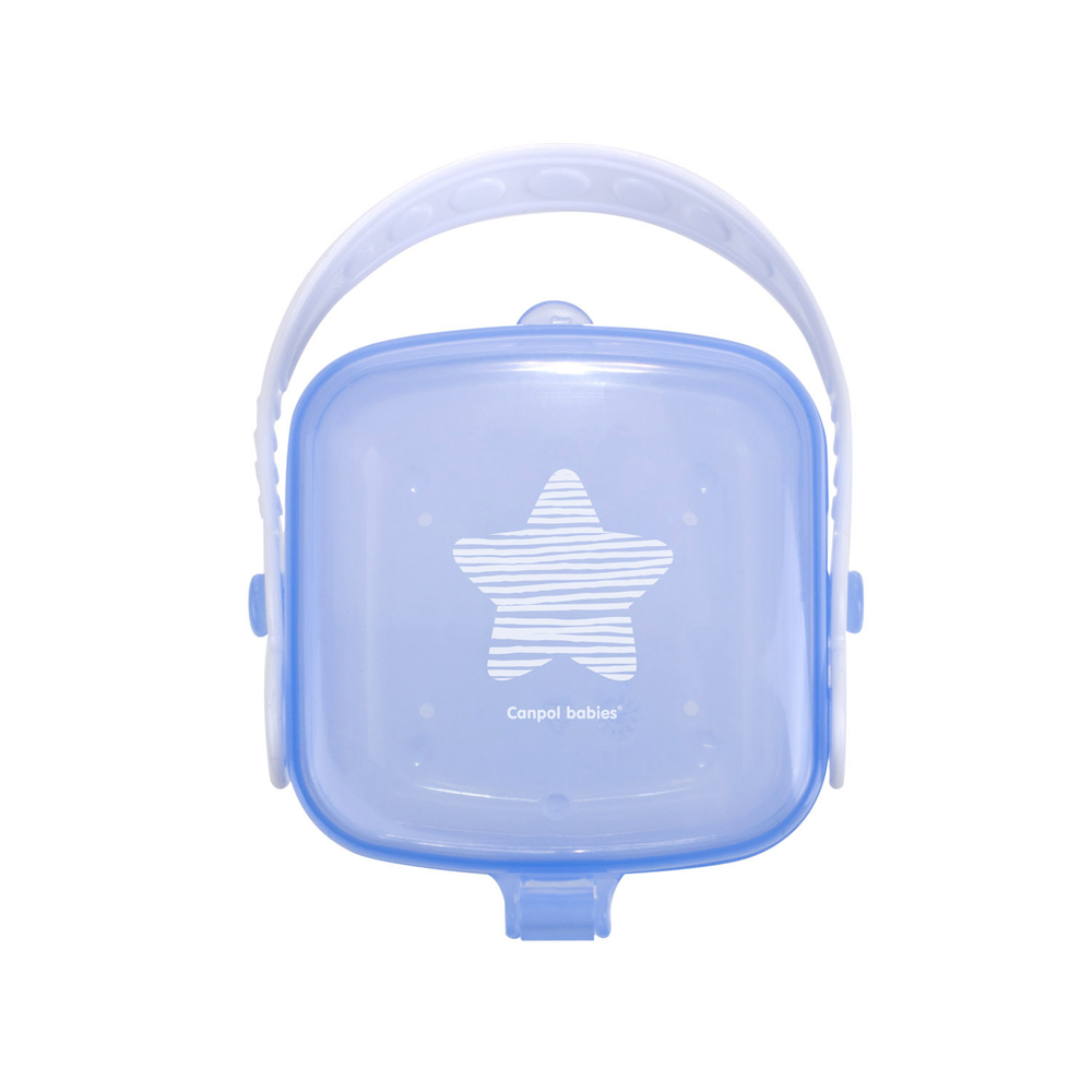 aa