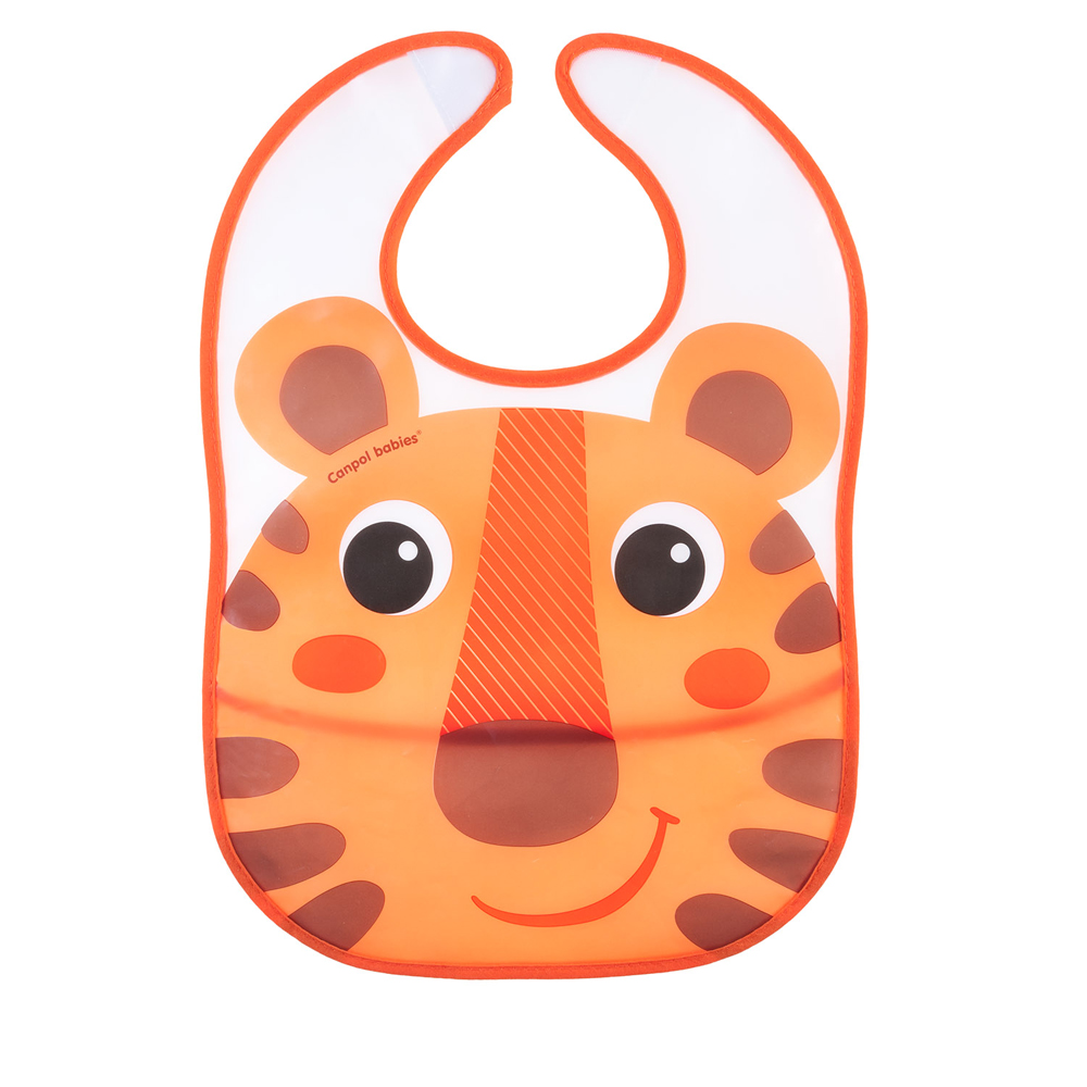 aaa