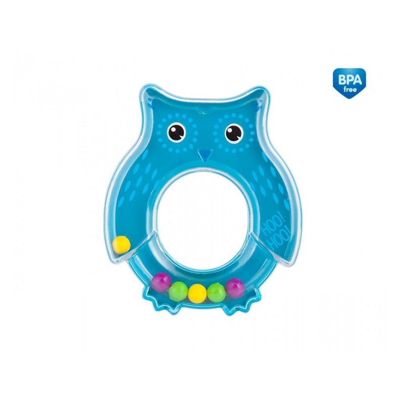 aaa