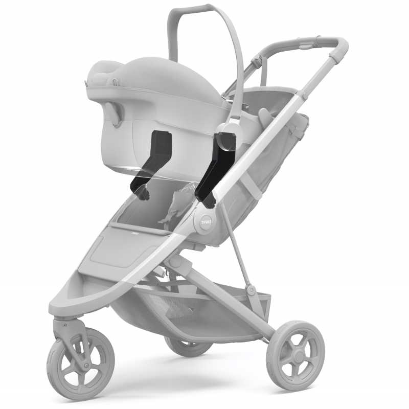 adapter-pre-uchytenie-detskej-autosedacky-maxi-cosi-na-kocik-thule-spring-1