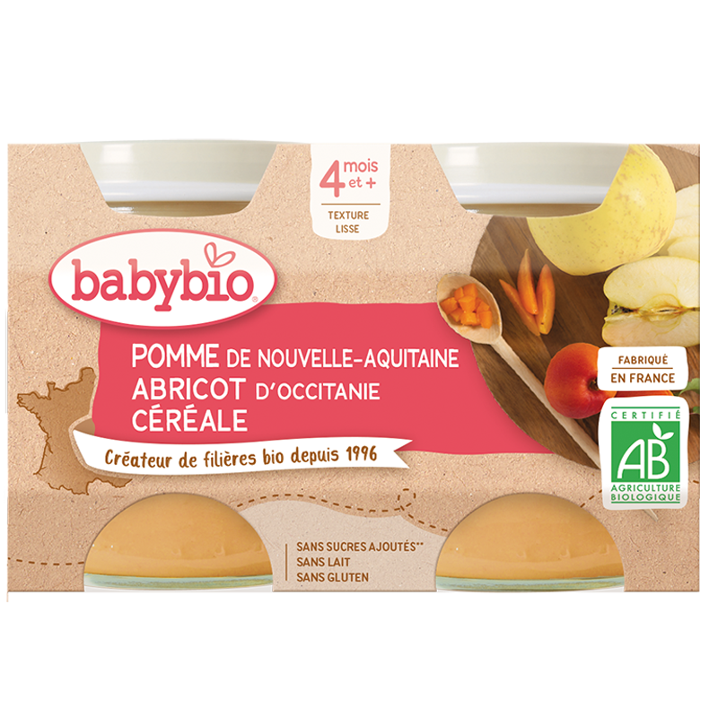apple-apricot-cereals