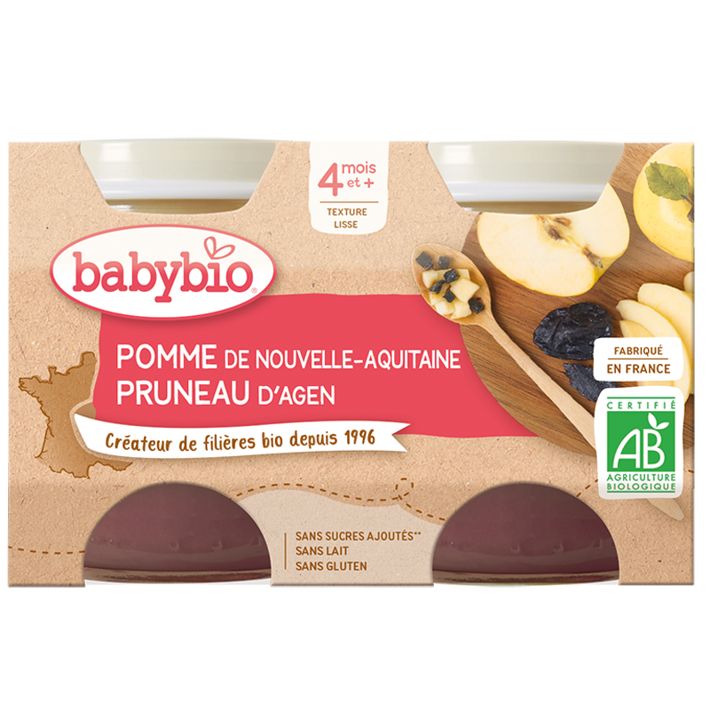 apple-prune