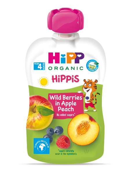 Hippies_Kiwi_Birn_Ban_100g