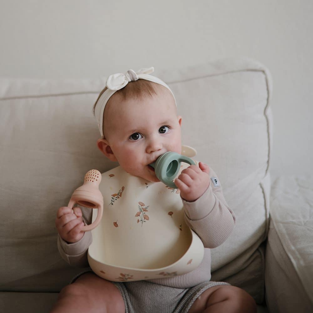 babies-shoot111-p