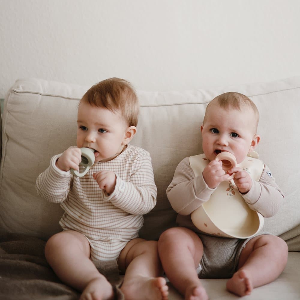 babies-shoot93-p