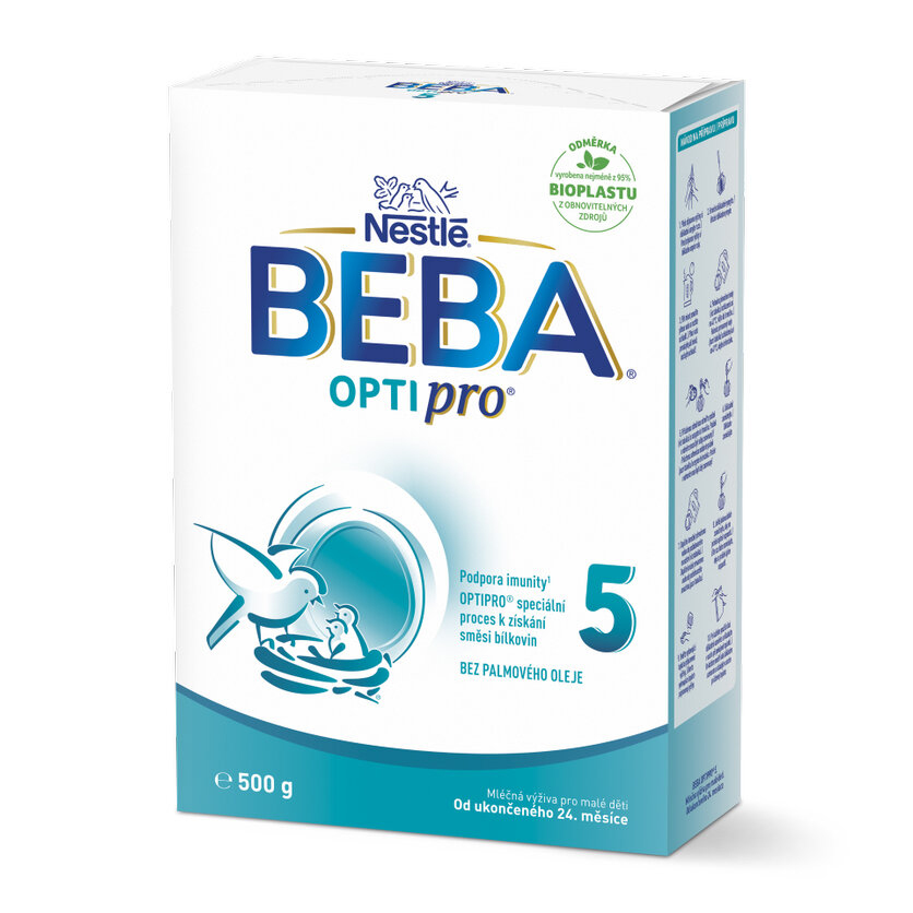 bbb