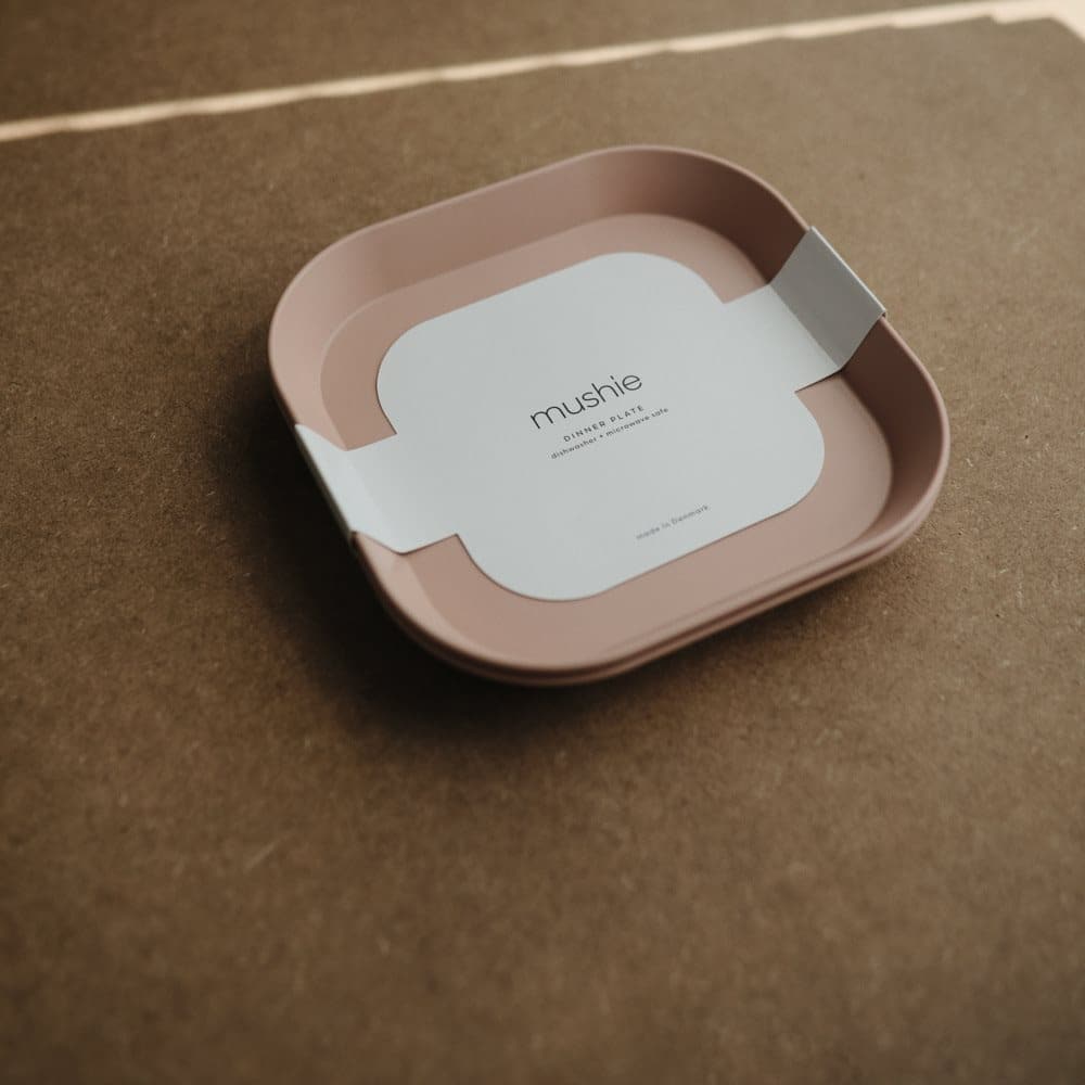 blush-indpak-p