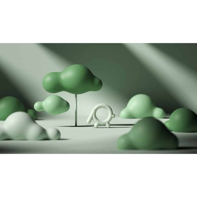 borrn-hryzatko-slon-zeleny-3