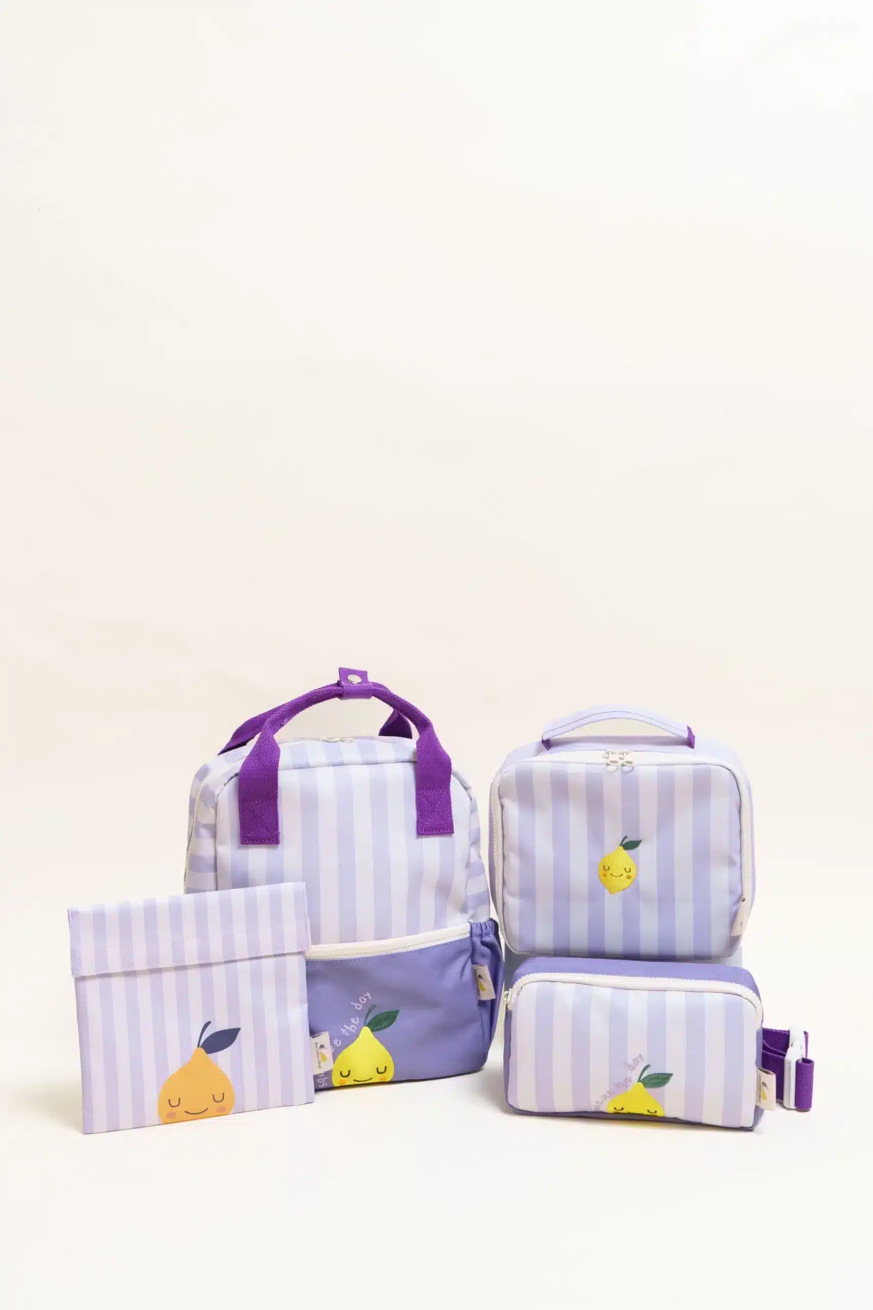 cottonCREATIVE_007_34c063ad-6221-42a1-ac8d-0dc9a7a5df2c-scaled