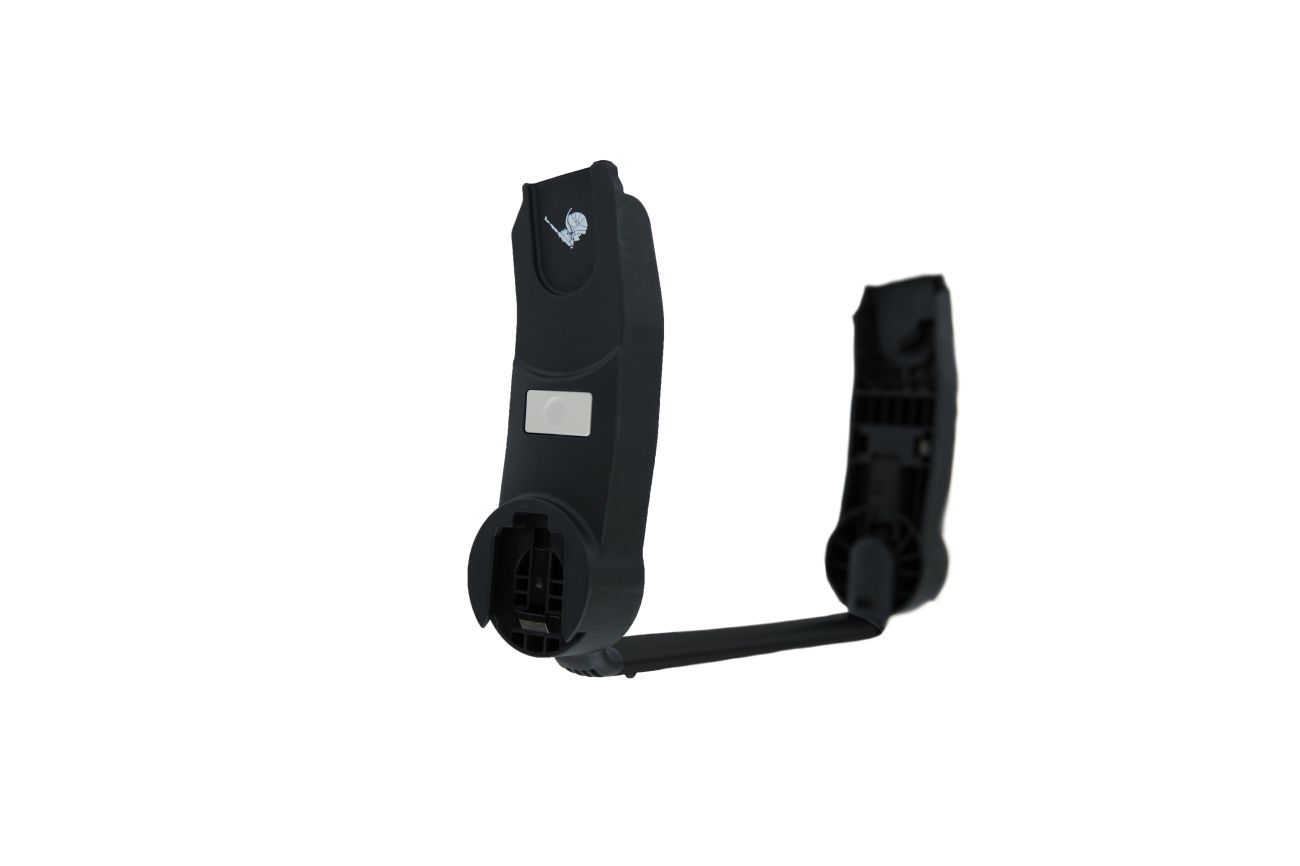 detail_g_360-902000-1