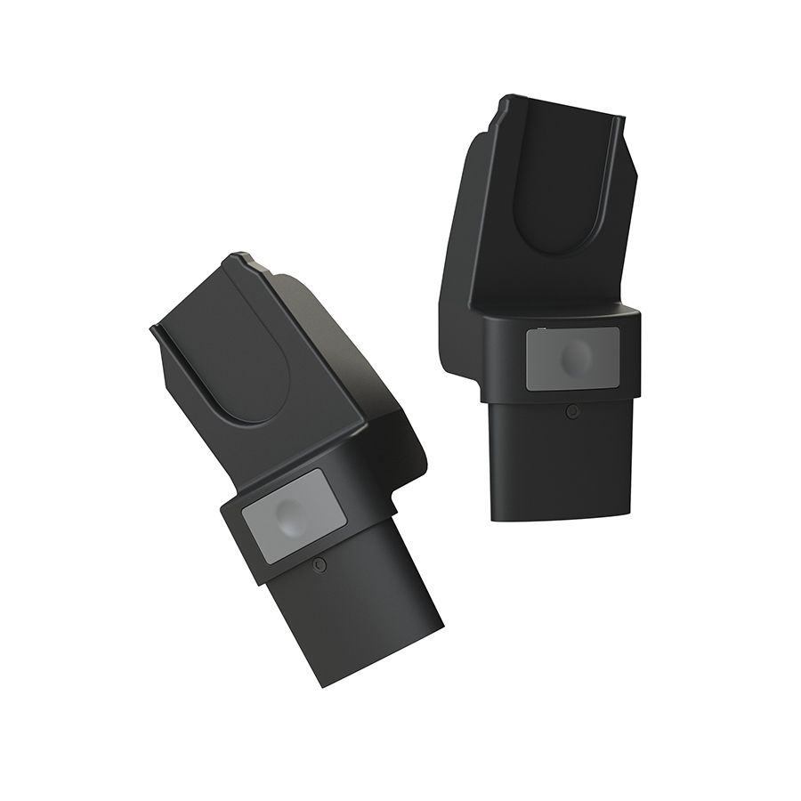 detail_g_393-511000-1