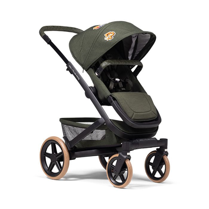 detail_g_4694-071180-4