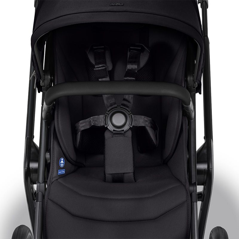 detail_g_4855-540003-5