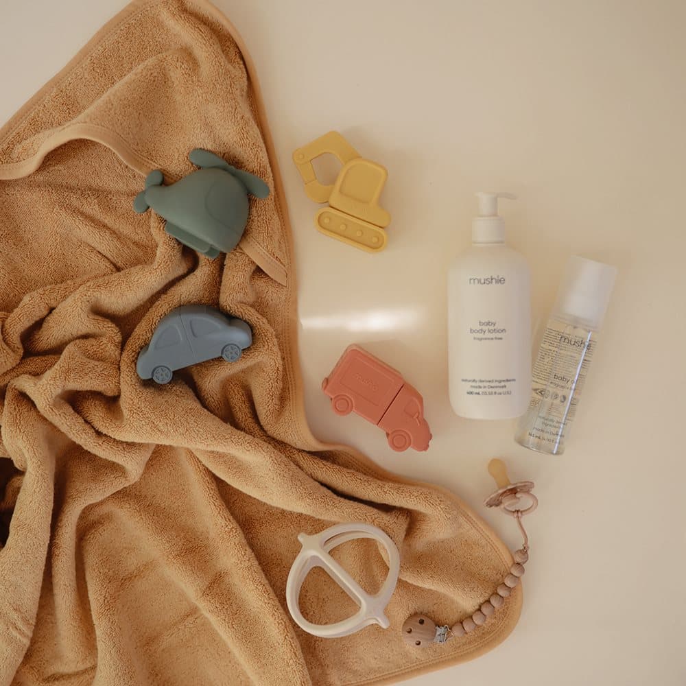 flat_lay_may23-27-p