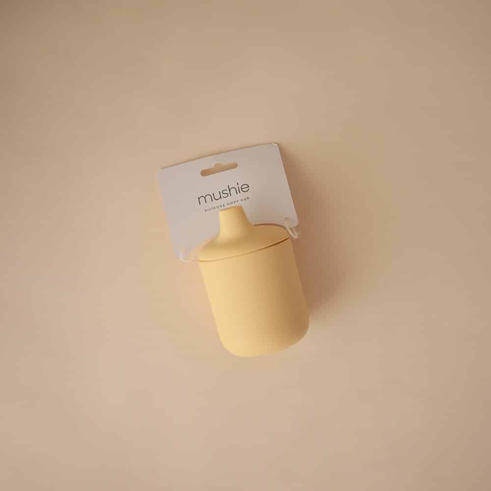 flat_lays_last-day-29-p