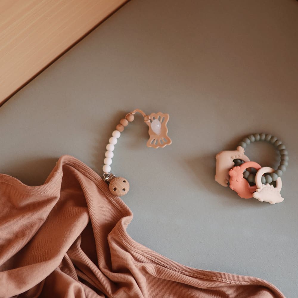 flatlay31maj-34-p
