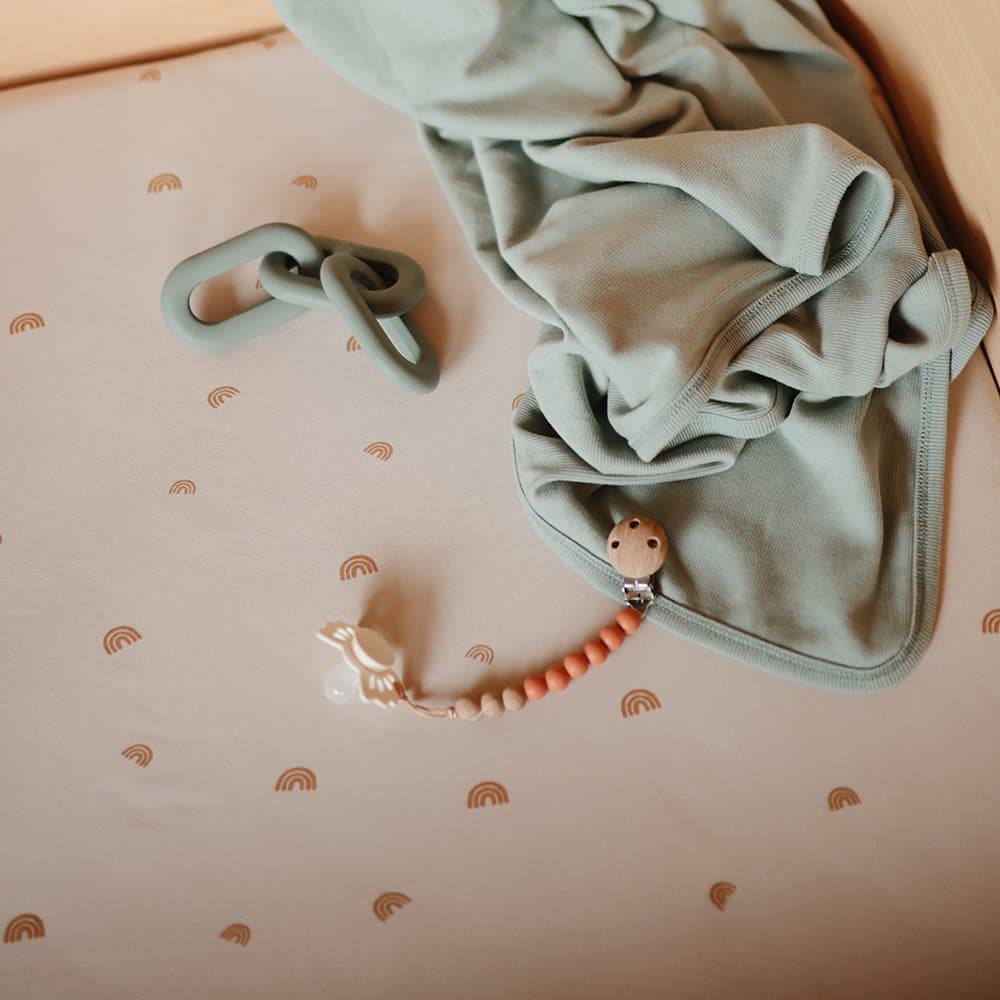 flatlay31maj-p