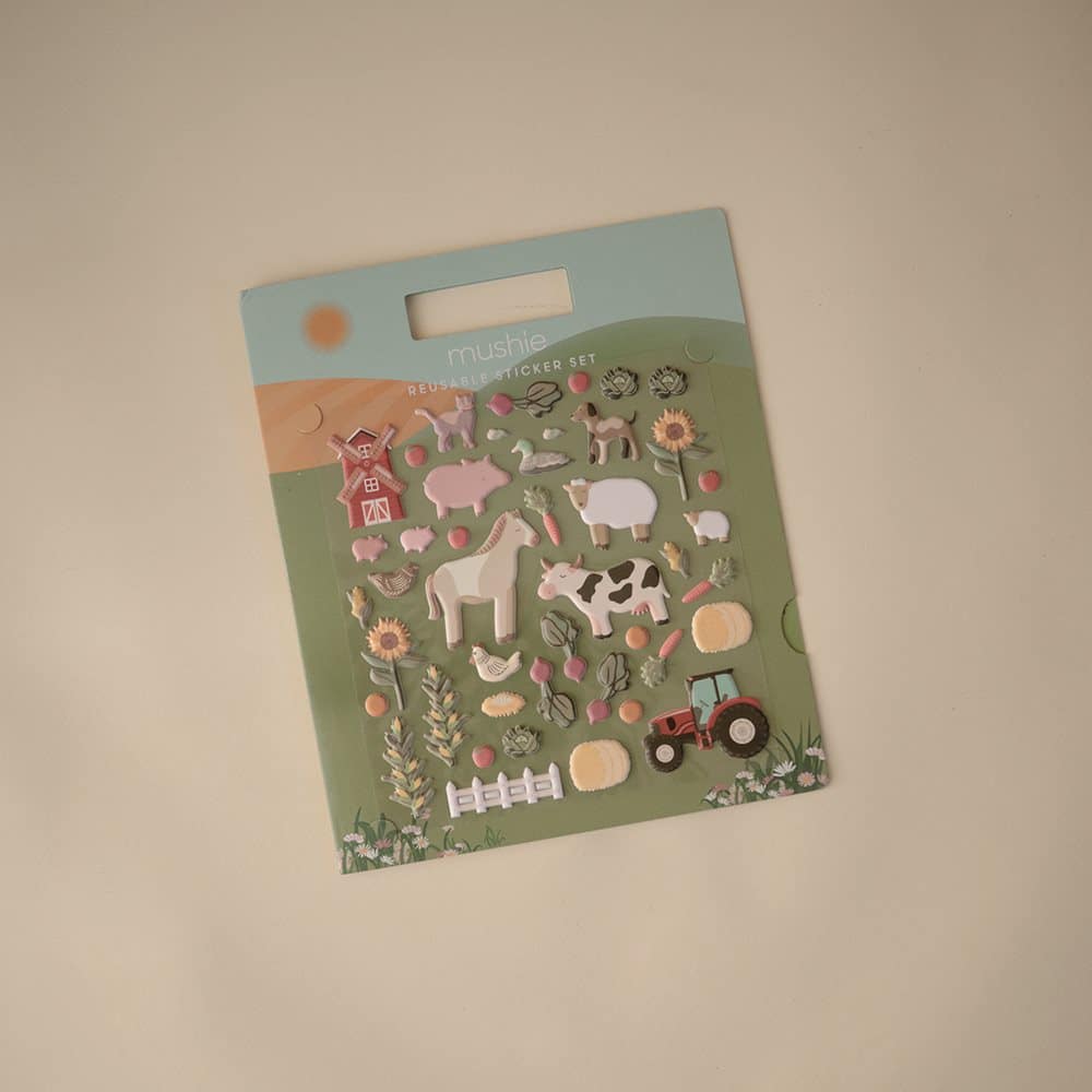 flatlay_07.11-16-p