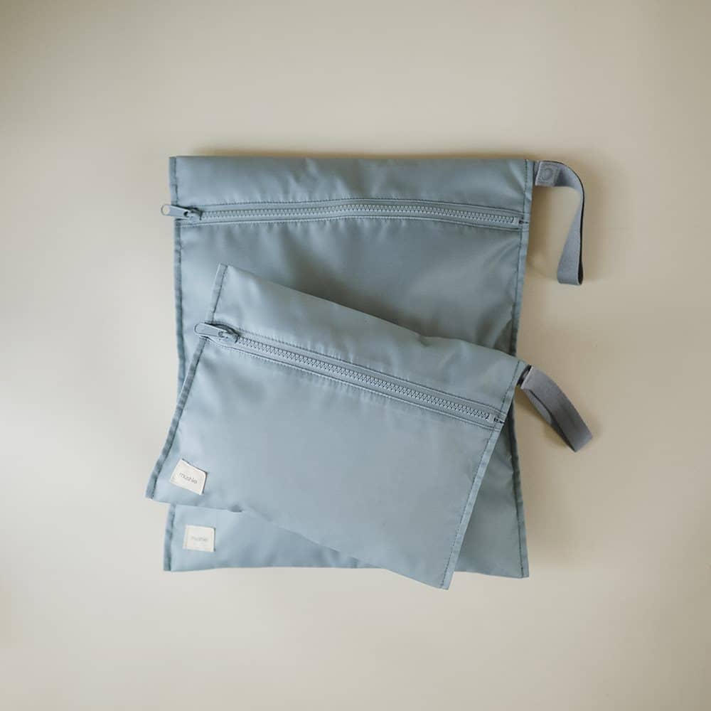 flatlay_07.11-4-p