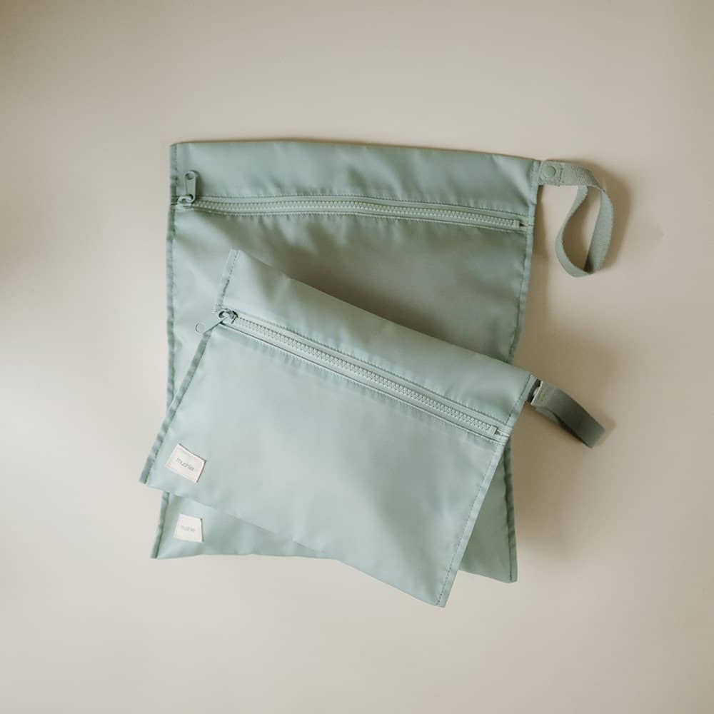 flatlay_07.11-7-p