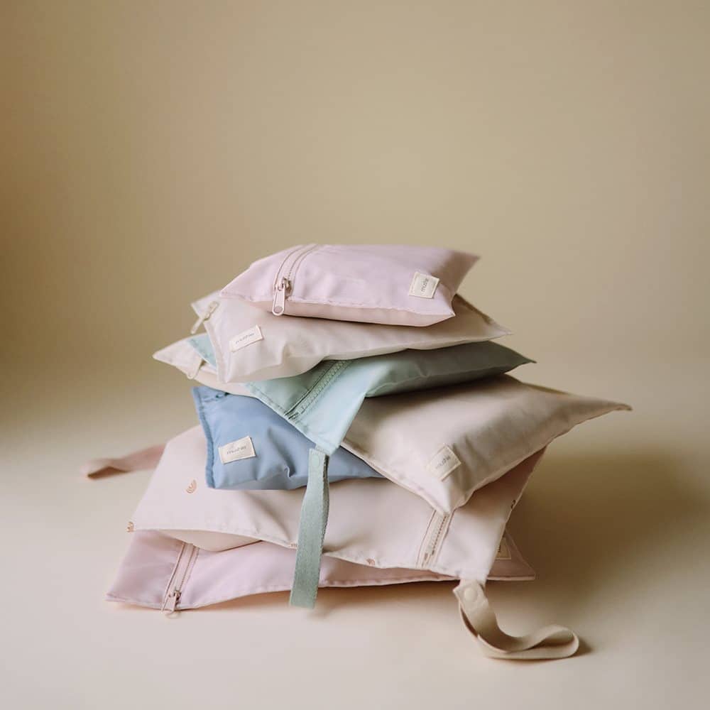 flatlays_25.10-29-p