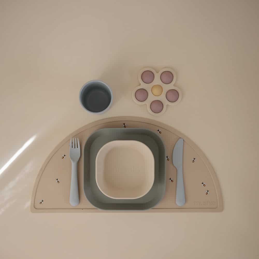 flatlays_5.08-6-p