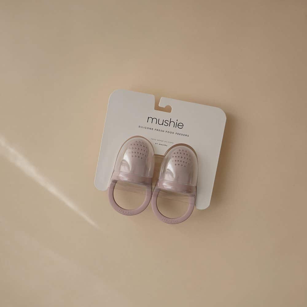 flatlays_may2-19-p