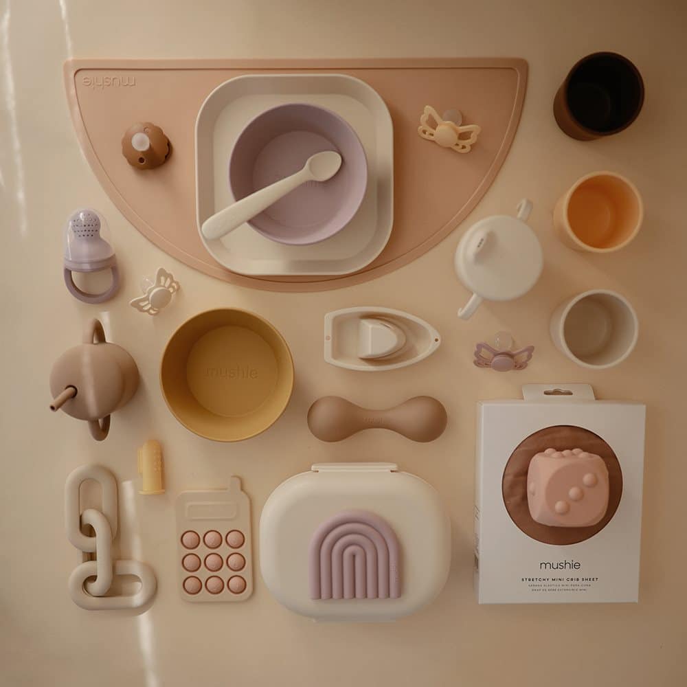 flatlays_may6-28-p