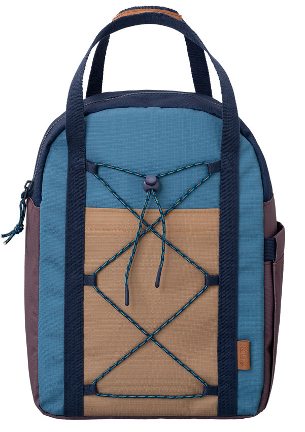 fresk-ruecksack-outdoor-gross-blue-shadow