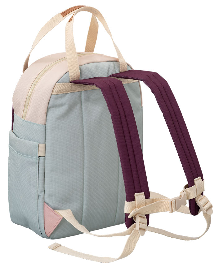 fresk-ruecksack-outdoor-gross-dusty-orchid-rueckseite