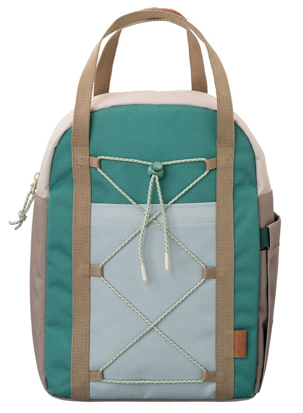 fresk-ruecksack-outdoor-gross-feldspar