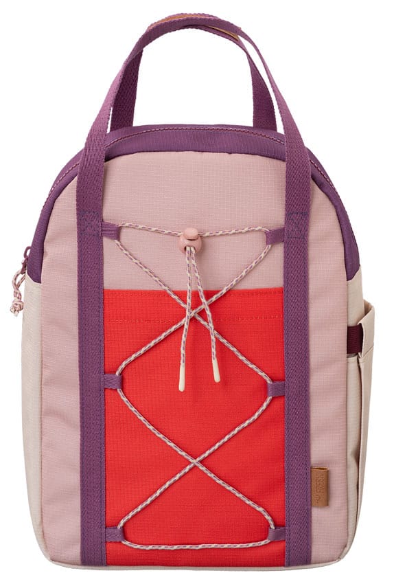 fresk-ruecksack-outdoors-gross-cameo-rose