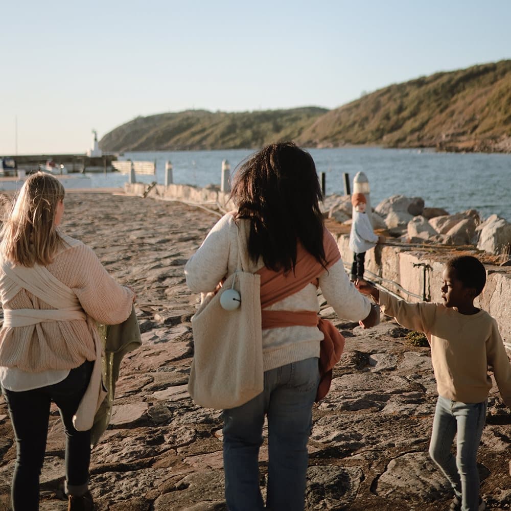 harbor-shoot-p