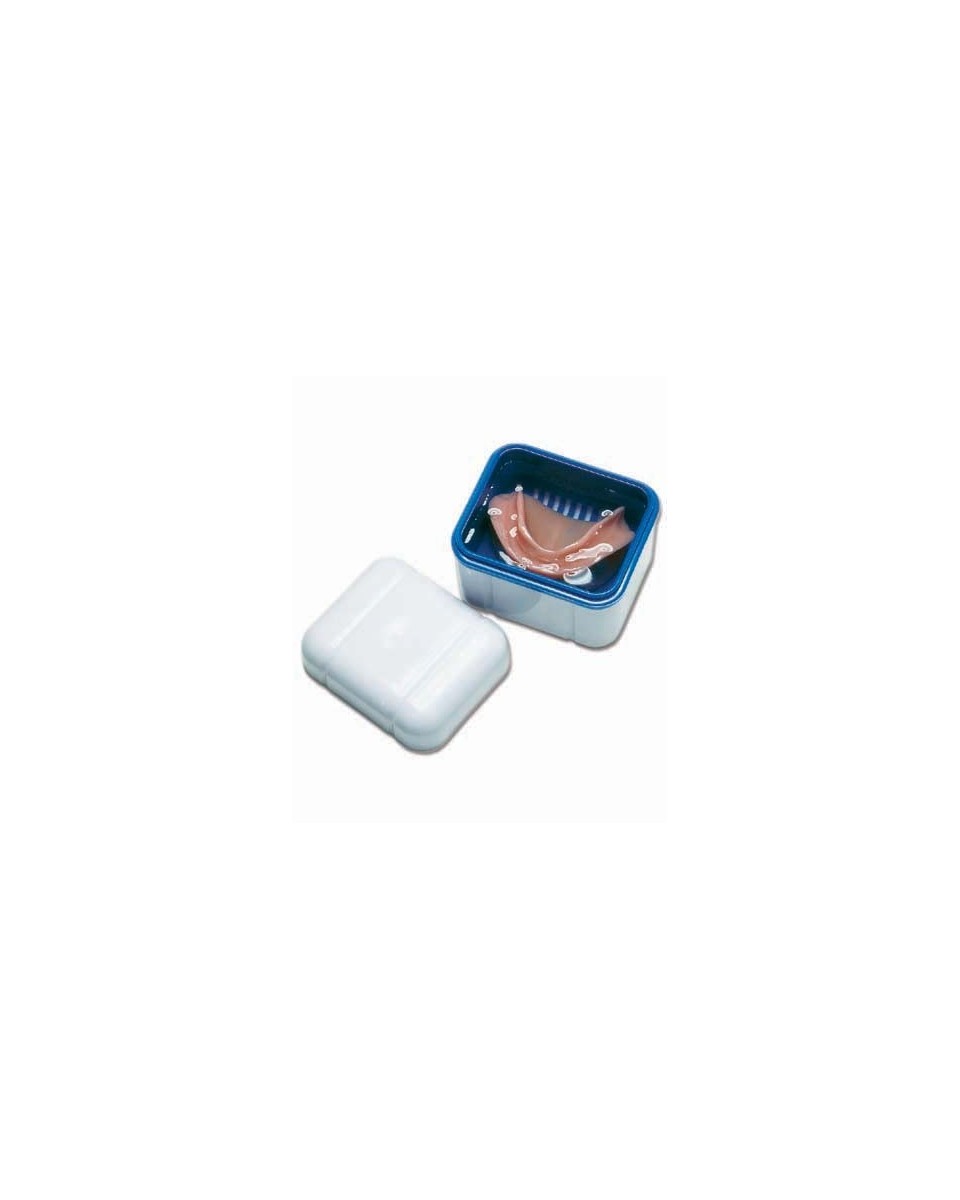 krabicka-bdc-110-modra