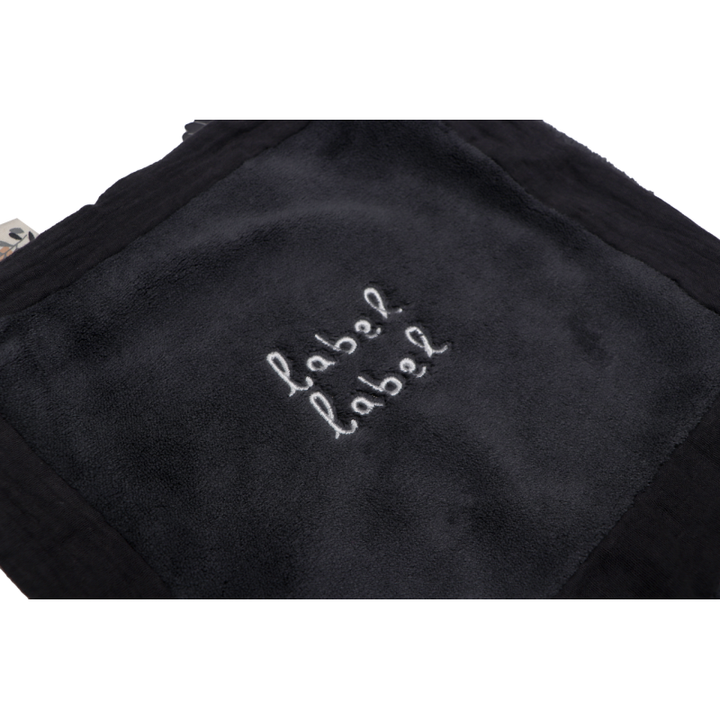 label-label-mazlik-dark-blue