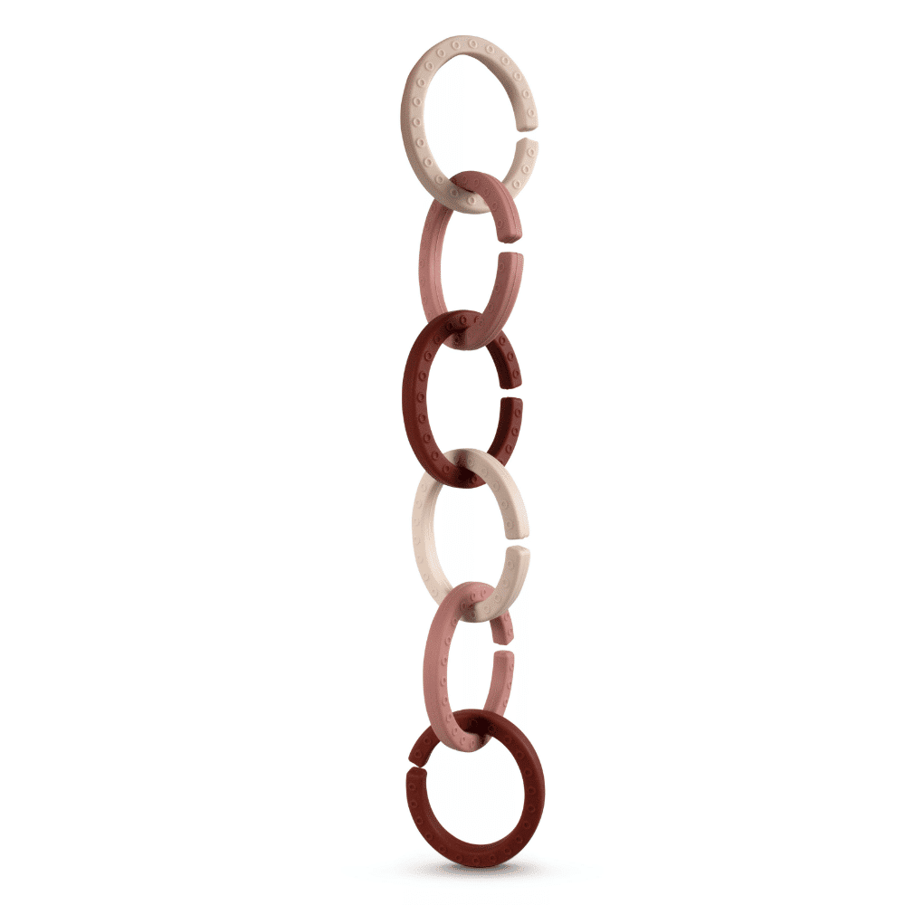 loops-rose