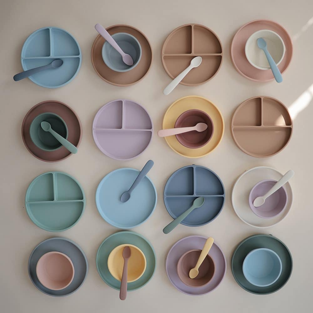 new_silicone_not_de-16-1-p