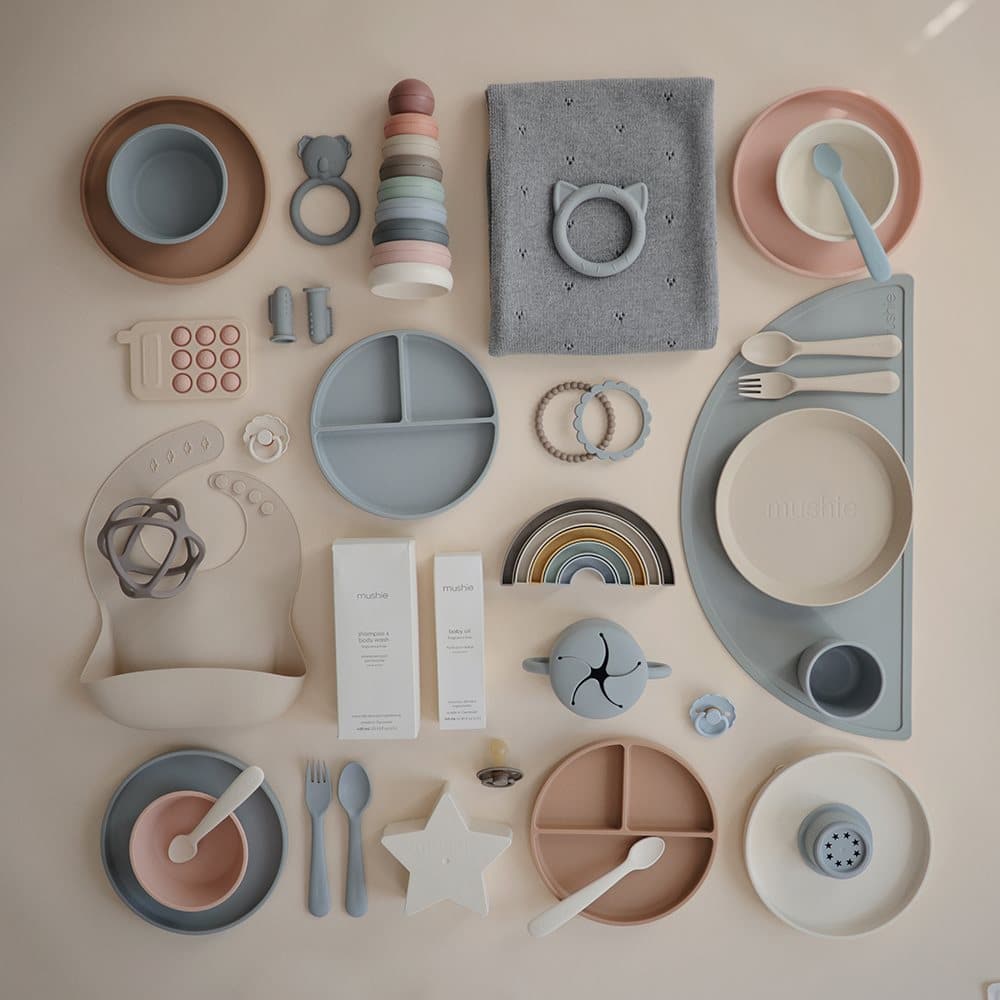 new_silicone_not_de-22-1-p