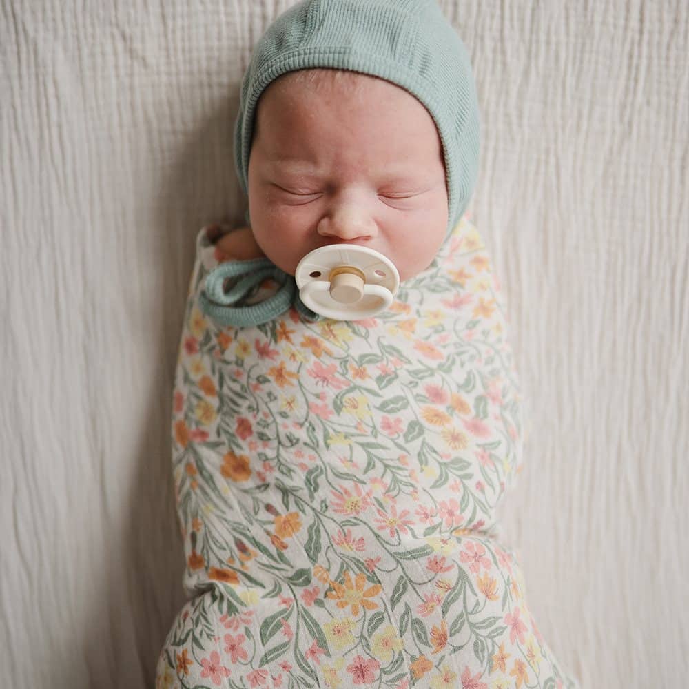 newborn_shoot_juni-6-p