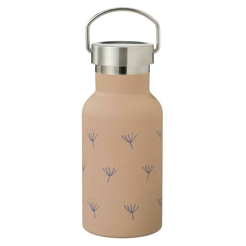 nordic-termoflasa-fresk-dandelion-1