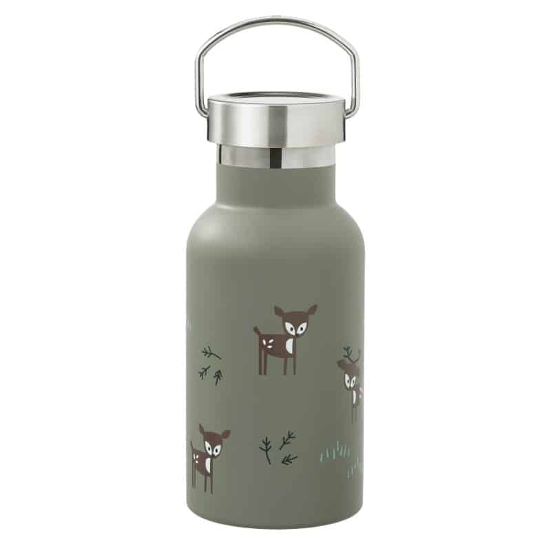 nordic-termoflasa-fresk-deer-olive-1