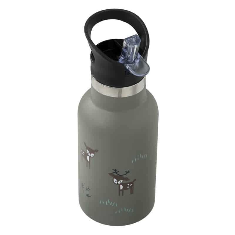 nordic-termoflasa-fresk-deer-olive-2