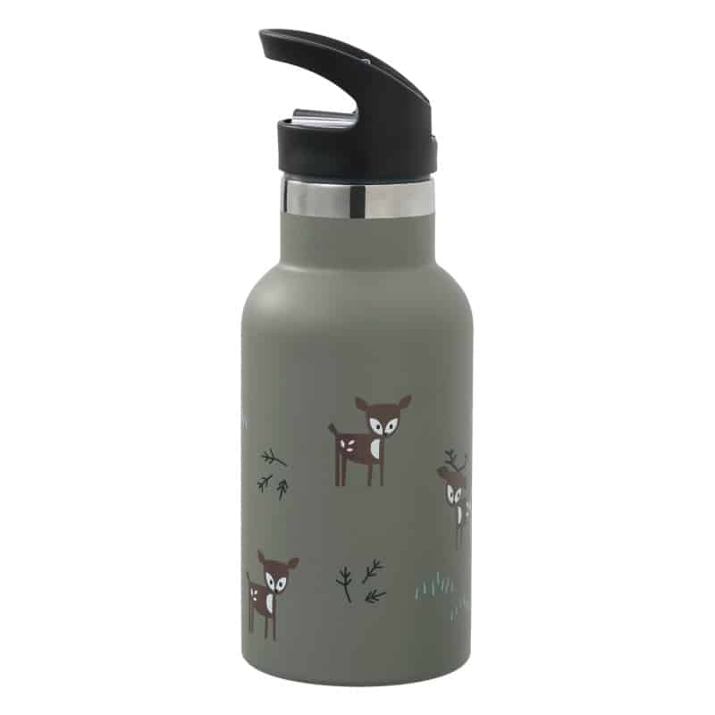 nordic-termoflasa-fresk-deer-olive
