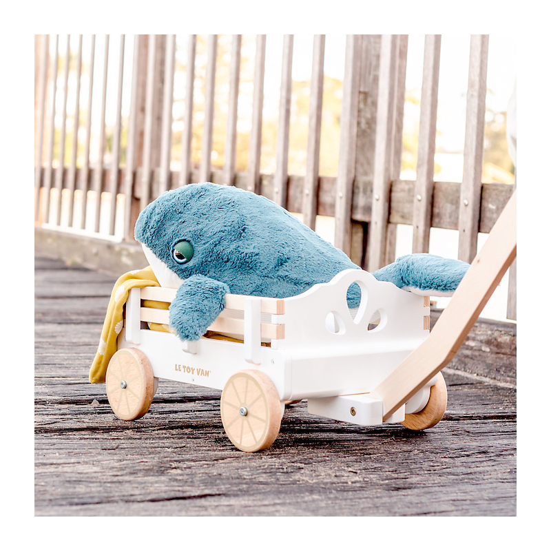 ob-designs-plysova-velryba-52-cm-ocean