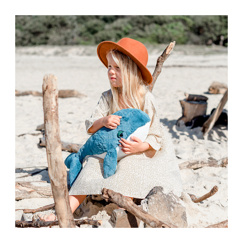 ob-designs-plysova-velryba-52-cm-ocean